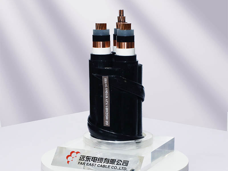 �͟��o�u��ȼB1���������O��|